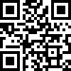 https://donyayekhodro.com/x3Y2X