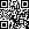 https://donyayekhodro.com/x425Y