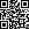 https://donyayekhodro.com/x3VSg