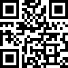 https://donyayekhodro.com/x3YfK