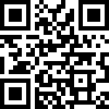 https://donyayekhodro.com/x4cZD