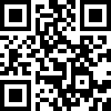 https://donyayekhodro.com/x3Tgy