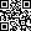 https://donyayekhodro.com/x3T5h