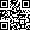 https://donyayekhodro.com/x3V9y
