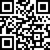 https://donyayekhodro.com/x3Zk7
