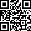 https://donyayekhodro.com/x3Nrf