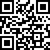https://donyayekhodro.com/x47J4