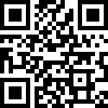 https://donyayekhodro.com/x3F6b