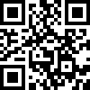 https://donyayekhodro.com/x3Q7Q
