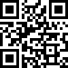 https://donyayekhodro.com/x478T