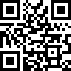 https://donyayekhodro.com/x4bw9