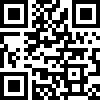 https://donyayekhodro.com/x3gPC