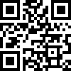 https://donyayekhodro.com/x3Yxx