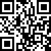 https://donyayekhodro.com/x3PNy