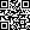 https://donyayekhodro.com/x3ZkN