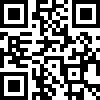 https://donyayekhodro.com/x47WC