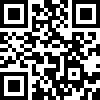 https://donyayekhodro.com/x3HTM