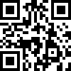 https://donyayekhodro.com/x3XrD