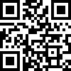 https://donyayekhodro.com/x3YJx