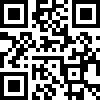 https://donyayekhodro.com/x42r4