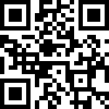 https://donyayekhodro.com/x42XZ