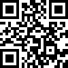https://donyayekhodro.com/x3HNX
