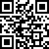 https://donyayekhodro.com/x44Lw