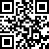 https://donyayekhodro.com/x3Ttx
