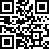 https://donyayekhodro.com/x3YZV