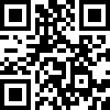 https://donyayekhodro.com/x3MKt