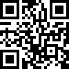https://donyayekhodro.com/x3NbM