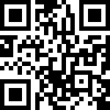 https://donyayekhodro.com/x3N44