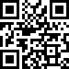 https://donyayekhodro.com/x4bfT