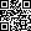 https://donyayekhodro.com/x3VMd
