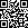 https://donyayekhodro.com/x43nv