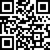 https://donyayekhodro.com/x3SJs