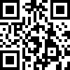 https://donyayekhodro.com/x3T8Z