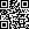 https://donyayekhodro.com/x3TR3