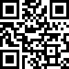 https://donyayekhodro.com/x3YBR
