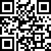 https://donyayekhodro.com/x44fT