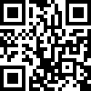 https://donyayekhodro.com/x3SNG
