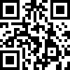 https://donyayekhodro.com/x3TJc