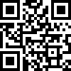 https://donyayekhodro.com/x3Zv3