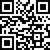 https://donyayekhodro.com/x4bmh