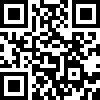 https://donyayekhodro.com/x49xN