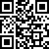 https://donyayekhodro.com/x3SFN