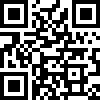 https://donyayekhodro.com/x49q9