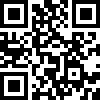 https://donyayekhodro.com/x3MR6