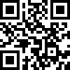 https://donyayekhodro.com/x473N