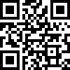 https://donyayekhodro.com/x3HdL